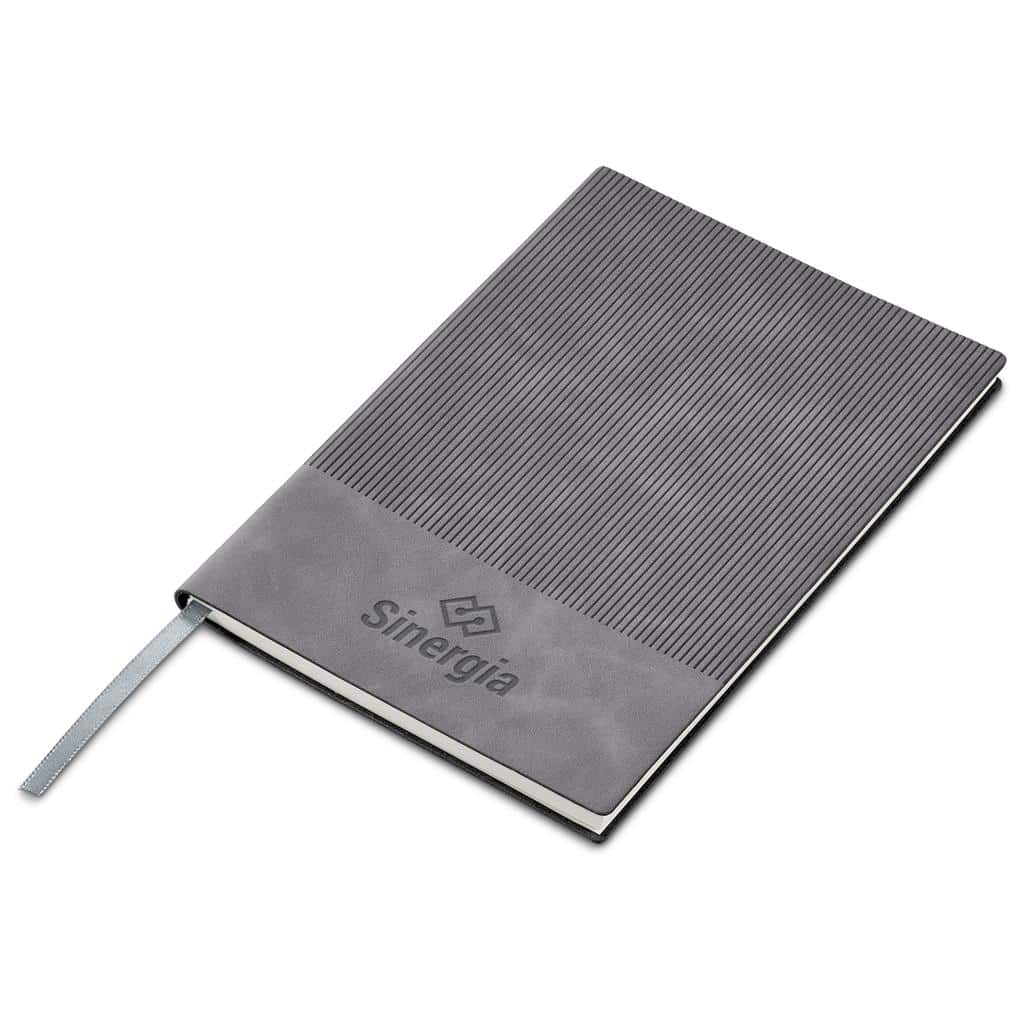 Serendipio Milestone A5 Soft Cover Notebook - Image 6
