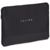 serendipio-milestone-neoprene-laptop-sleeve-15-16-inch-1130335-1.jpg