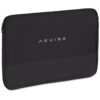 serendipio-milestone-neoprene-notebook-sleeve-13-14-inch-1130318-1.jpg