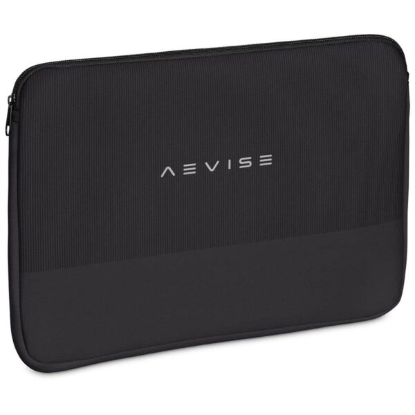 Serendipio Milestone Neoprene Notebook Sleeve – 13-14 Inch — Serendipio Milestone Neoprene Notebook Sleeve – 13-14 Inch