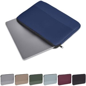 Serendipio Milestone Neoprene Notebook Sleeve – 13-14 Inch
