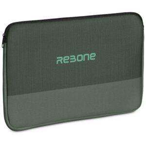 Serendipio Milestone Neoprene Notebook Sleeve – 13-14 Inch