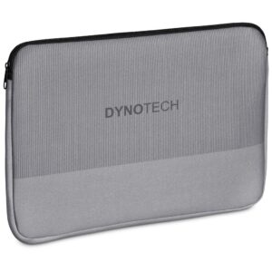 Serendipio Milestone Neoprene Notebook Sleeve – 13-14 Inch