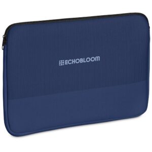 Serendipio Milestone Neoprene Notebook Sleeve – 13-14 Inch