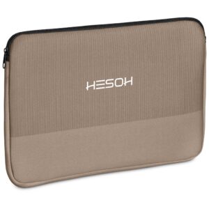 Serendipio Milestone Neoprene Notebook Sleeve – 13-14 Inch