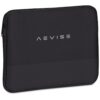 serendipio-milestone-neoprene-tablet-sleeve-10-11-inch-1130301-1.jpg