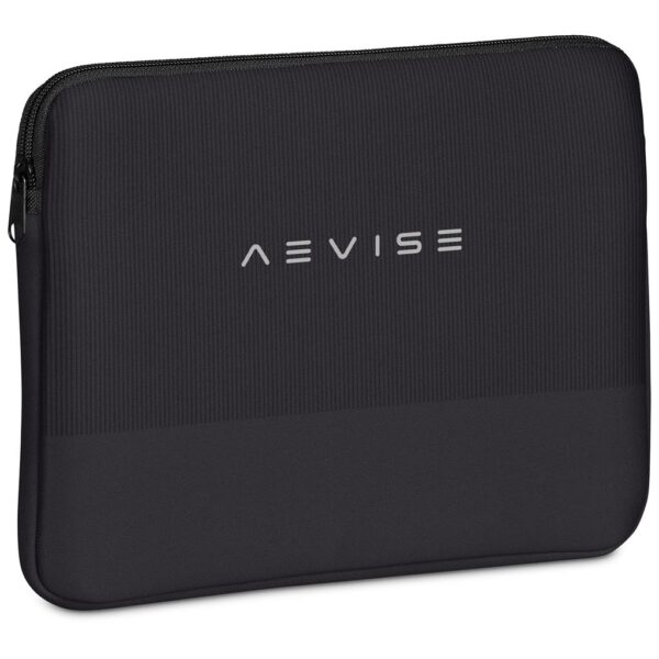 Serendipio Milestone Neoprene Tablet Sleeve – 10-11 Inch — Serendipio Milestone Neoprene Tablet Sleeve – 10-11 Inch