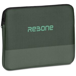 Serendipio Milestone Neoprene Tablet Sleeve – 10-11 Inch