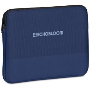 Serendipio Milestone Neoprene Tablet Sleeve – 10-11 Inch