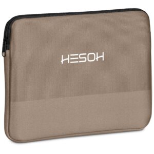 Serendipio Milestone Neoprene Tablet Sleeve – 10-11 Inch