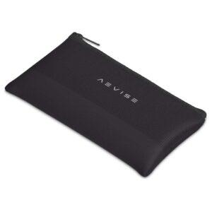 Serendipio Milestone Neoprene Utility Pouch — Serendipio Milestone Neoprene Utility Pouch