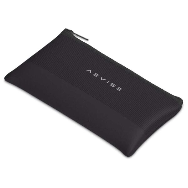 Serendipio Milestone Neoprene Utility Pouch — Serendipio Milestone Neoprene Utility Pouch