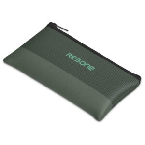 Serendipio Milestone Neoprene Utility Pouch - Image 4