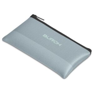Serendipio Milestone Neoprene Utility Pouch - Image 5