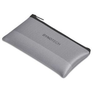 Serendipio Milestone Neoprene Utility Pouch - Image 6