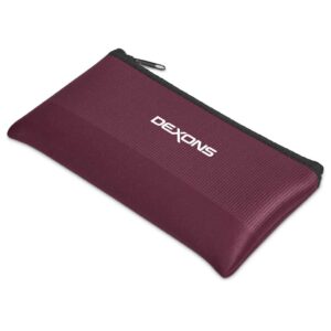 Serendipio Milestone Neoprene Utility Pouch - Image 7