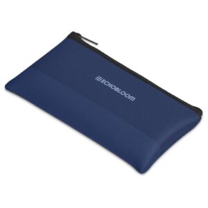 Serendipio Milestone Neoprene Utility Pouch - Image 8