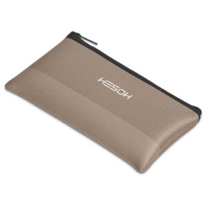 Serendipio Milestone Neoprene Utility Pouch - Image 9