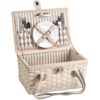 serendipio-montega-2-person-picnic-basket-1132379-1.jpg