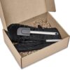 serendipio-pastry-chef-baking-gift-set-single-1142248-1.jpg