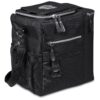 serendipio-quivera-wine-16-can-cooler-1142228-1.jpg