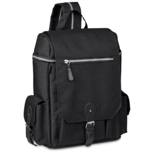 Serendipio Quivera Wine & Cheese 18-Can Cooler