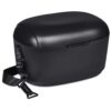 serendipio-santorini-12-litre-cooler-box-1130429-1.jpg