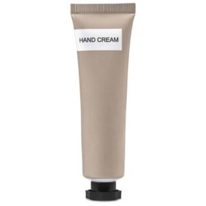 Alternative view of Serendipio Serenique Hand Cream - 30ml