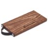 serendipio-small-tea-time-wooden-tray-with-leather-strap-1142276-1.jpg