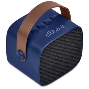 Serendipio Sonatina 5W Bluetooth Speaker - Image 6