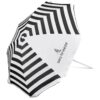 serendipio-tanereef-stripe-beach-umbrella-1140251-1.jpg
