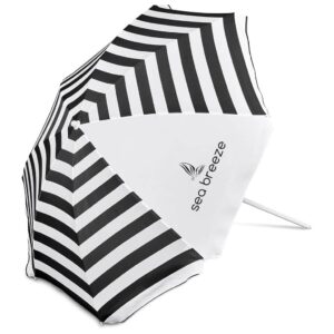 Beach Umbrellas