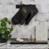 serendipio-tanoreen-oven-glove-pair-1130550-1.jpg