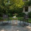 serendipio-trailseat-folding-chair-1132409-1.jpg