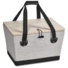serendipio-willow-4-person-picnic-basket-1132412-1.jpg