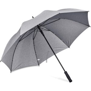 Alternative view of Serendipio Wolseley Auto-Open Golf Umbrella