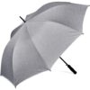 serendipio-wolseley-auto-open-golf-umbrella-1140235-1.jpg