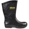 shield-gumboot-non-steel-toe-cap-1130493-1.jpg
