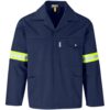 site-premium-polycotton-jacket-reflective-arms-back-yellow-tape-1139027-1.jpg