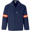 site-premium-polycotton-jacket-reflective-arms-orange-tape-1139005-1.jpg