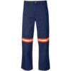 site-premium-polycotton-pants-reflective-legs-orange-tape-1139238-1.jpg