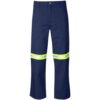 site-premium-polycotton-pants-reflective-legs-yellow-tape-1139183-1.jpg