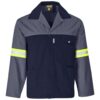 site-premium-two-tone-polycotton-jacket-reflective-arms-back-yellow-tape-1139129-1.jpg