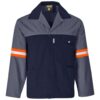 site-premium-two-tone-polycotton-jacket-reflective-arms-orange-tape-1139102-1.jpg