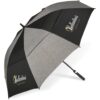 slazenger-crandon-auto-open-umbrella-1140263-1.jpg