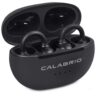 slazenger-stadio-open-ear-tws-earbuds-1131534-1.jpg