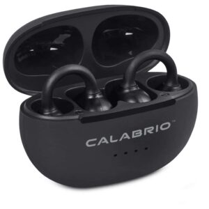 Slazenger Stadio Open Ear TWS Earbuds