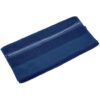 slazenger-wembley-gym-towel-navy-1135048-1.jpg