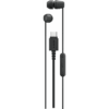sony-ex15c-usb-c-wired-in-ear-earphones-black-1150119-1.png