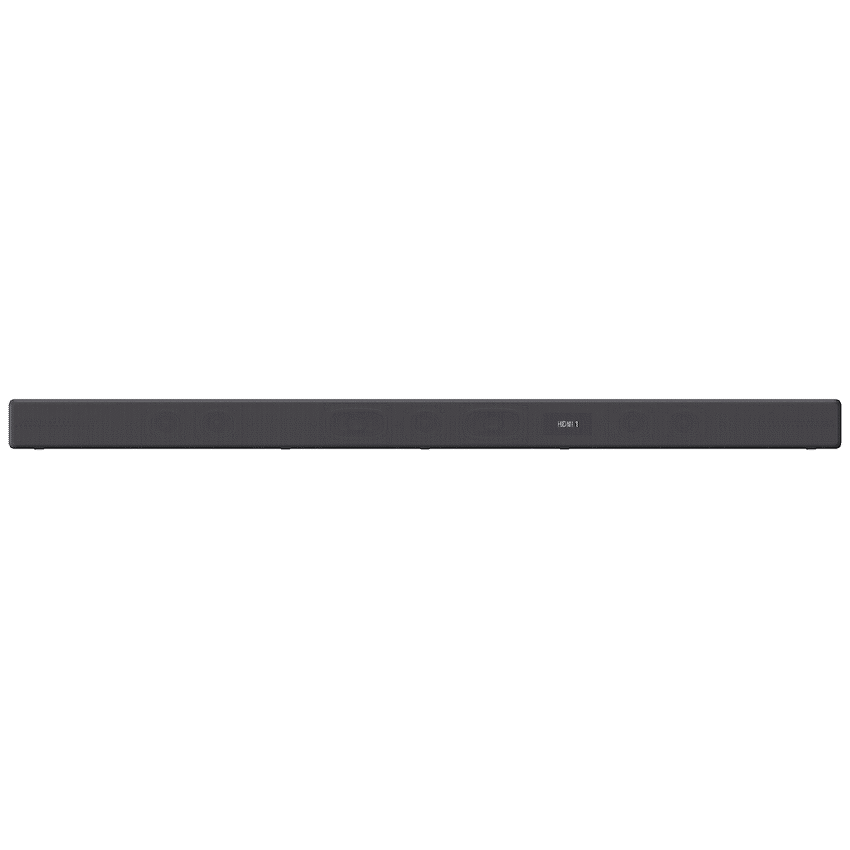 Sony HT-A7000 500W 7.1.2ch Dolby Atmos(R) Soundbar - Image 2